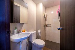 Mandarin Gardens (D15), Condominium #489856531